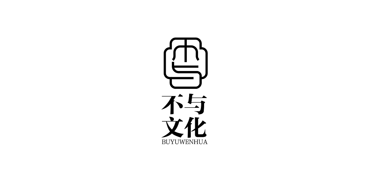 logo合集