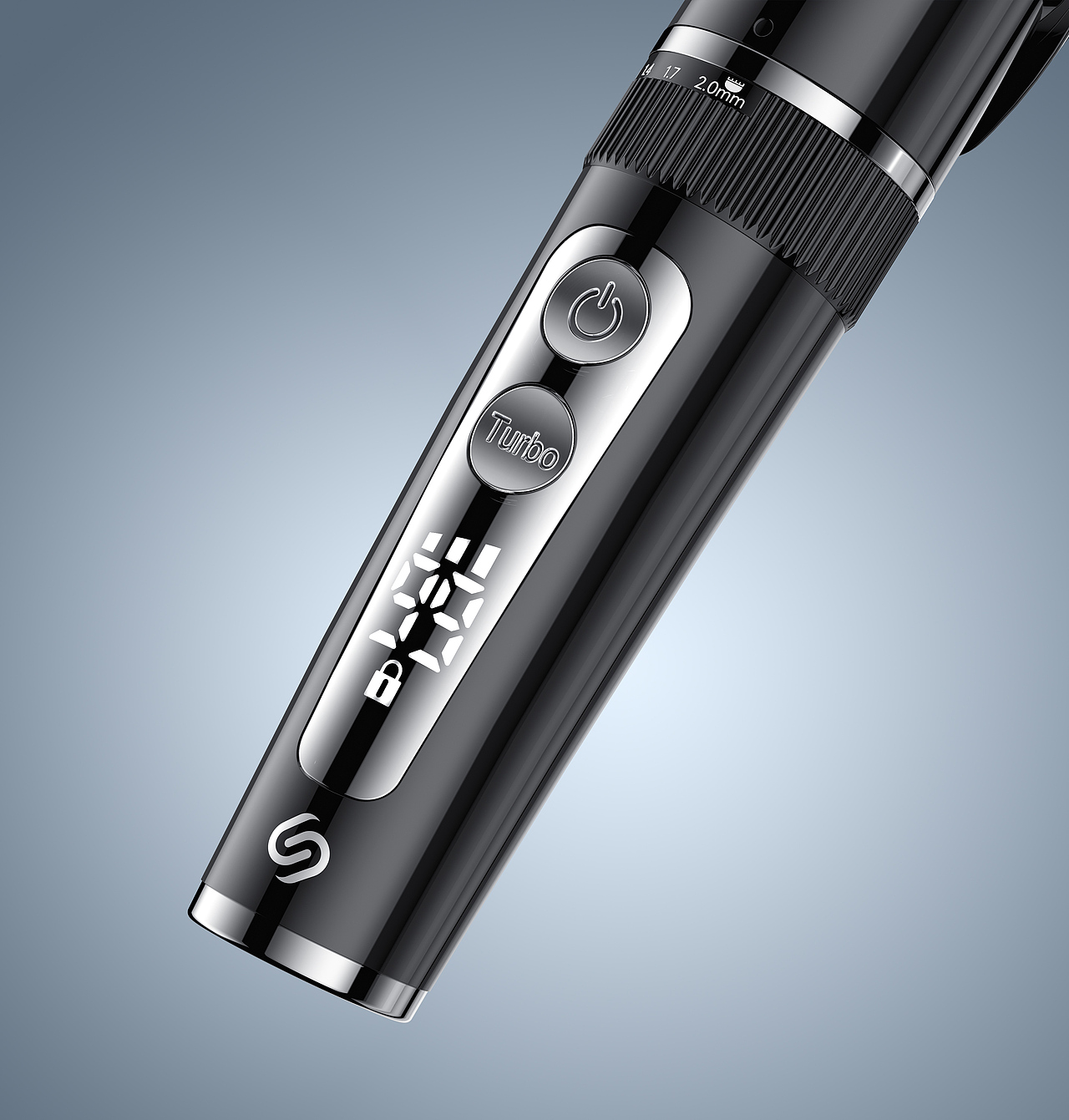 Avanish | 充气泵 | 小家电