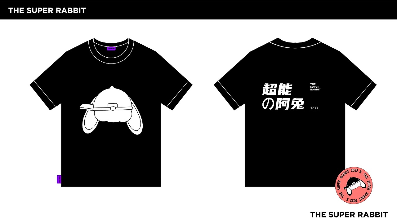 一些“一些”练习作品:Ip设计➕教育人物系统