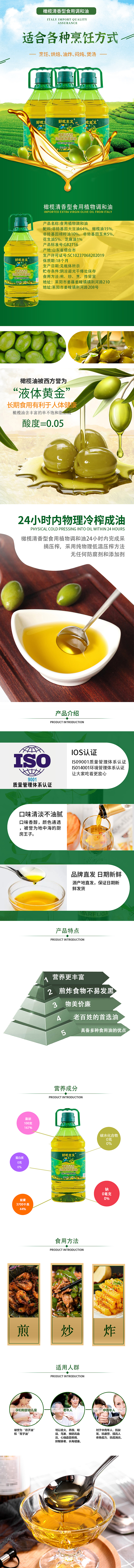 #入驻站酷第一天 日常练习详情页设计