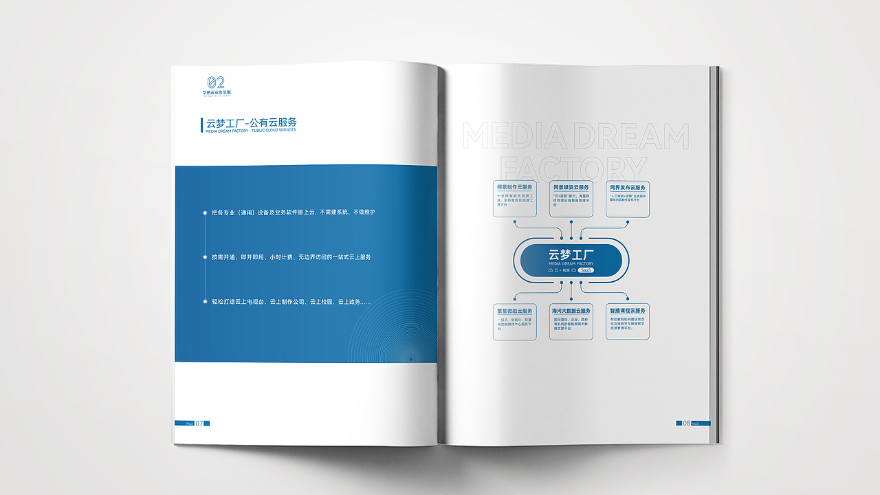 画册设计 X 企业画册设计 X 创意画册设计 X 画册