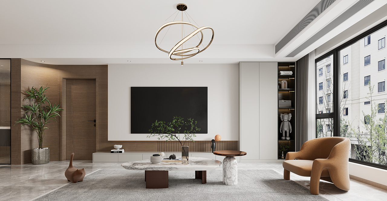 近两个月工的工作