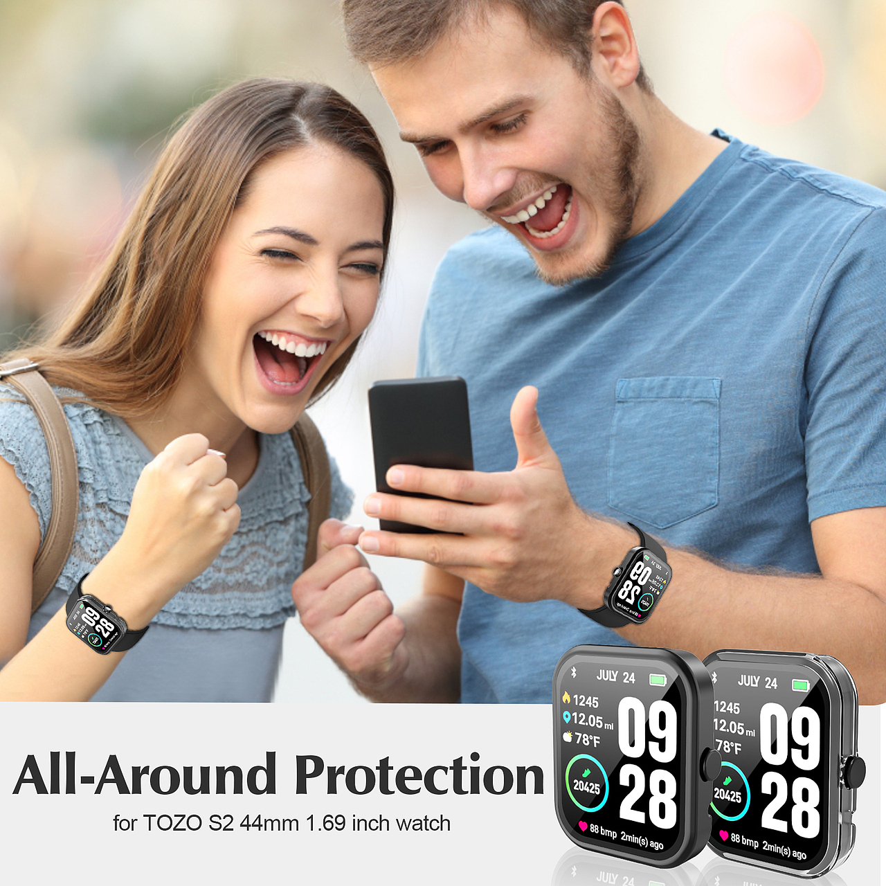 最近渲染的一些壳的部分合集