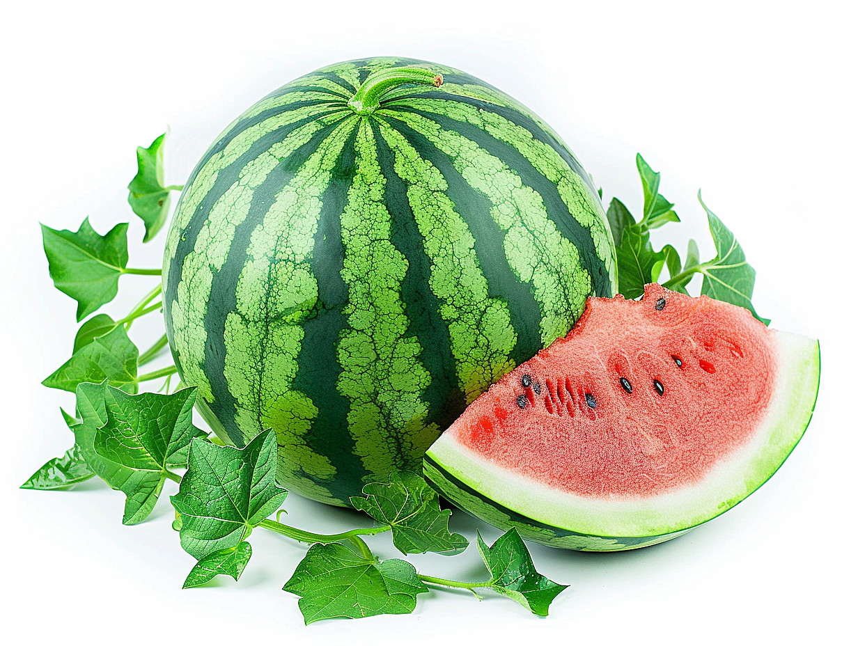 MJ-ai【水果系列-西瓜】（图ZMzcwNDI3ODky） - AI作品 - 站酷设计师阿纳托里原创素材 - 站酷ZCOOL