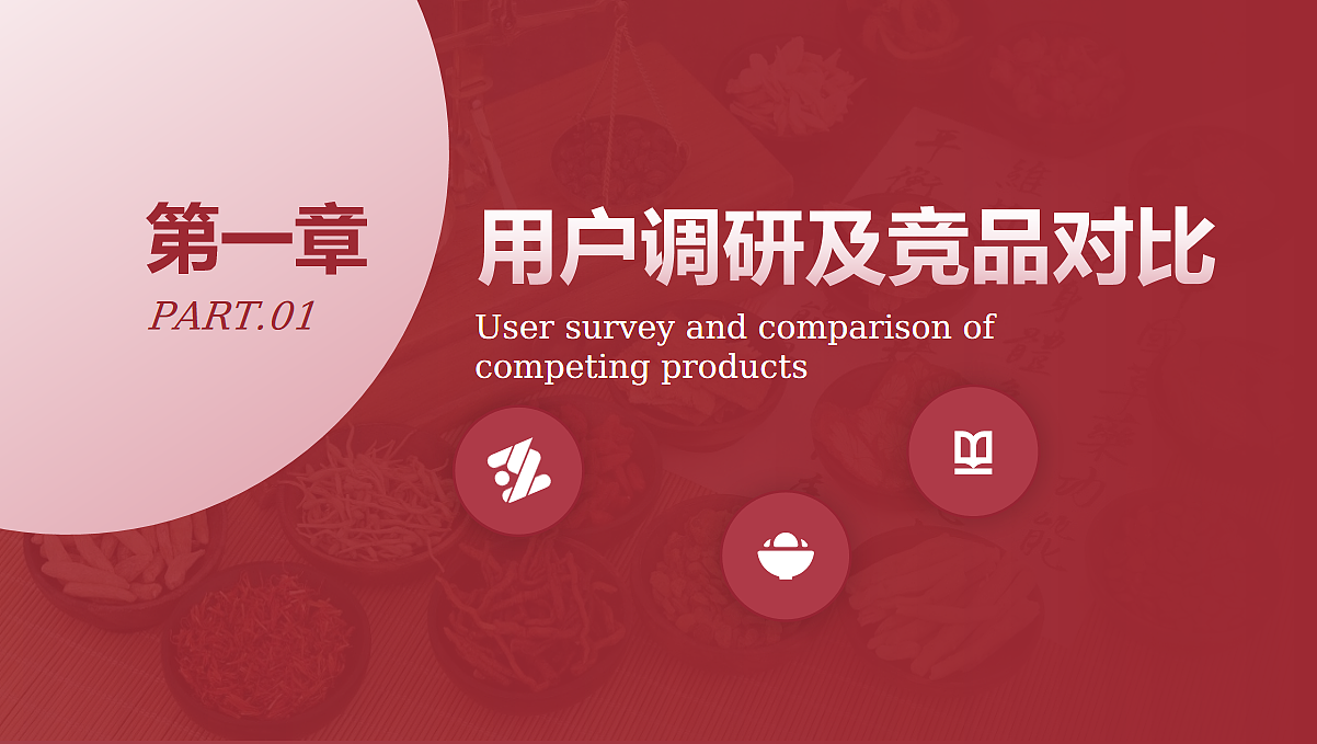 中参堂-口袋医馆（图ZMzM5MzQ0MzQw） - 交互/UE - 站酷设计师INBOART原创素材 - 站酷ZCOOL