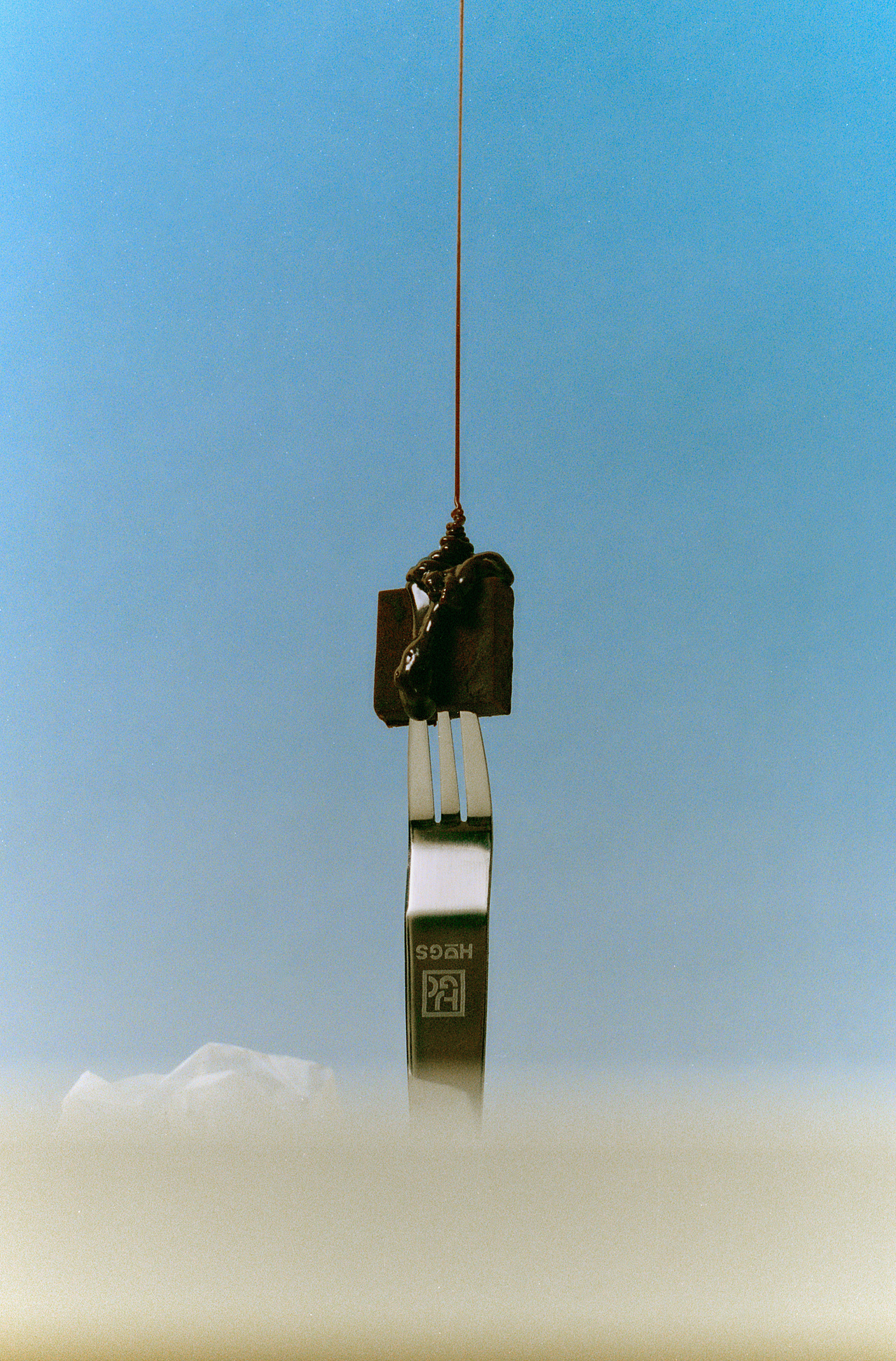 生巧品牌产品形象拍摄（图ZMzA1OTYwMzgw） - 产品摄影 - 站酷设计师miaowya原创素材 - 站酷ZCOOL