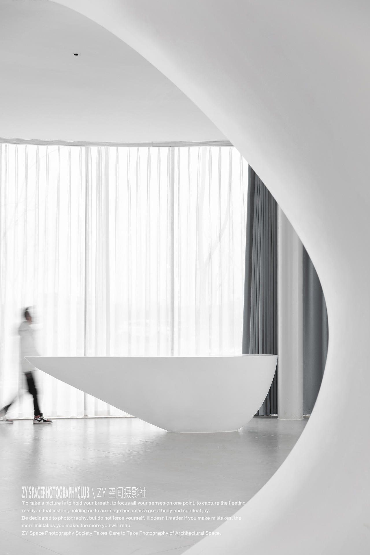 这是你想要的白吗?