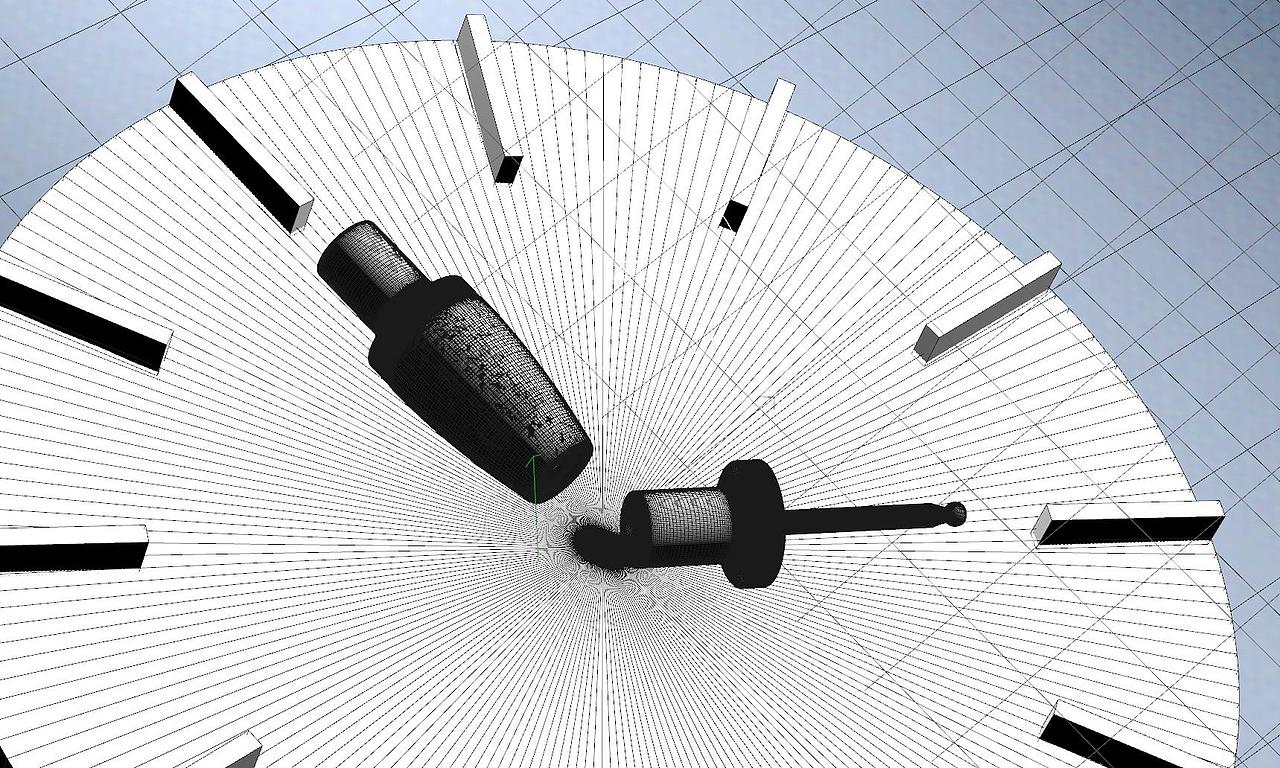 兰蔻精华瓶-随便做做（图ZMzE0NzQwMDIw） - 产品 - 站酷设计师扮猪吃老虎的荆轲原创素材 - 站酷ZCOOL