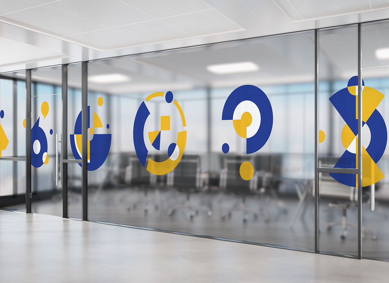 华脉HUAMAN品牌视觉形象设计（图ZMzU1MDI2MjM2） - 品牌 - 站酷设计师龙天行原创素材 - 站酷ZCOOL