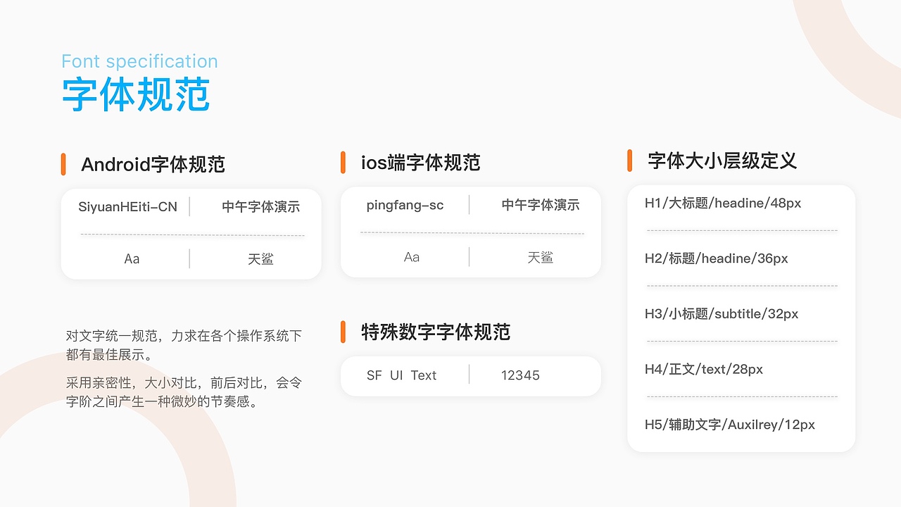 作品集（图ZMjk5NTg1NTA0） - APP界面 - 站酷设计师lanziwj原创素材 - 站酷ZCOOL