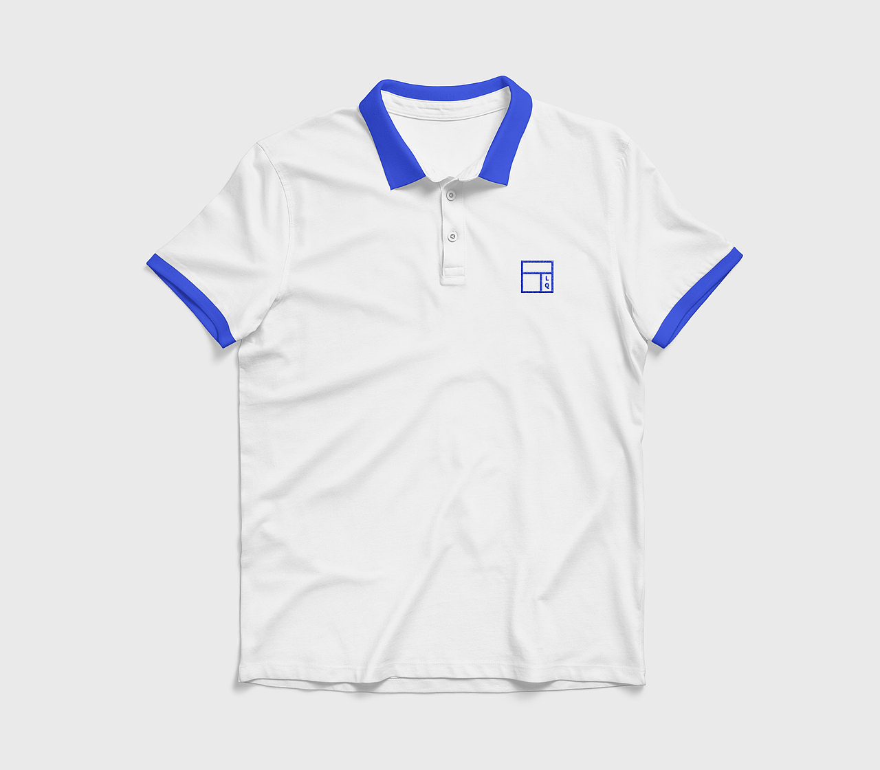 良起广告logo（图ZMjk5MjMyNTI4） - Logo - 站酷设计师中设原创素材 - 站酷ZCOOL