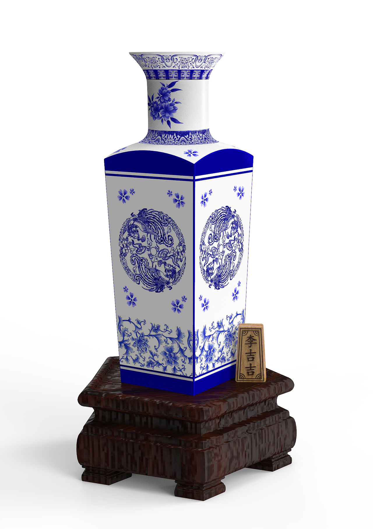 《设计软件技能》3D建模作品汇总（图ZMzQ2NTkwODYw） - 绘画 - 站酷设计师消得集原创素材 - 站酷ZCOOL