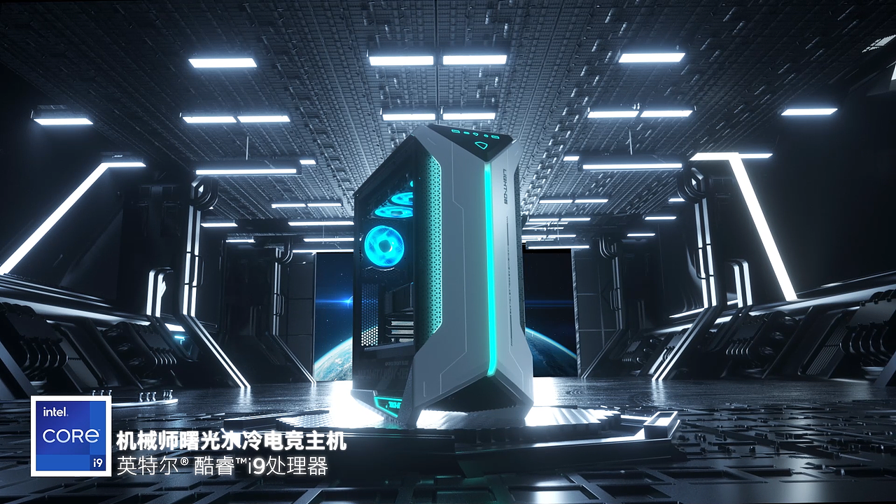 台式渲染动画（图ZMzU1NzUxMTQ0） - 动画/影视 - 站酷设计师Habiy原创素材 - 站酷ZCOOL