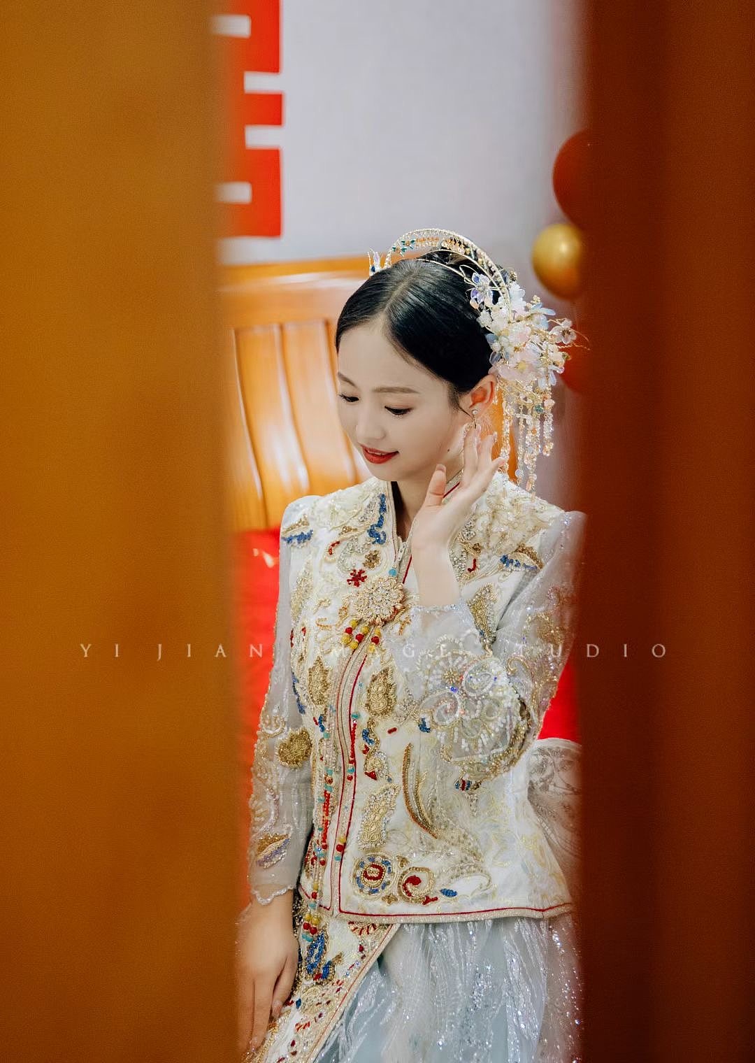 婚礼纪实摄影（图ZMzQ2MTk1MTY4） - 美食摄影 - 站酷设计师汝安Ryan原创素材 - 站酷ZCOOL