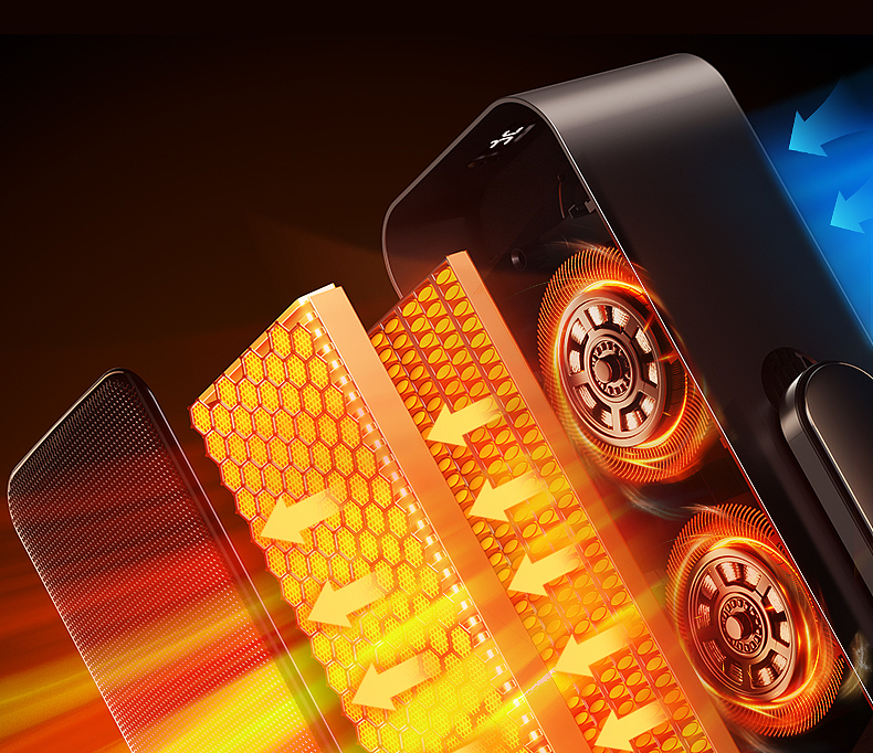 暖风机（图ZMzY0ODkwMTcy） - 其他平面 - 站酷设计师mitty_yan原创素材 - 站酷ZCOOL