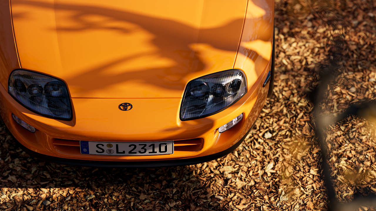 整点秋天（图ZMzQ5OTYxNDAw） - 产品 - 站酷设计师YLY设计原创素材 - 站酷ZCOOL