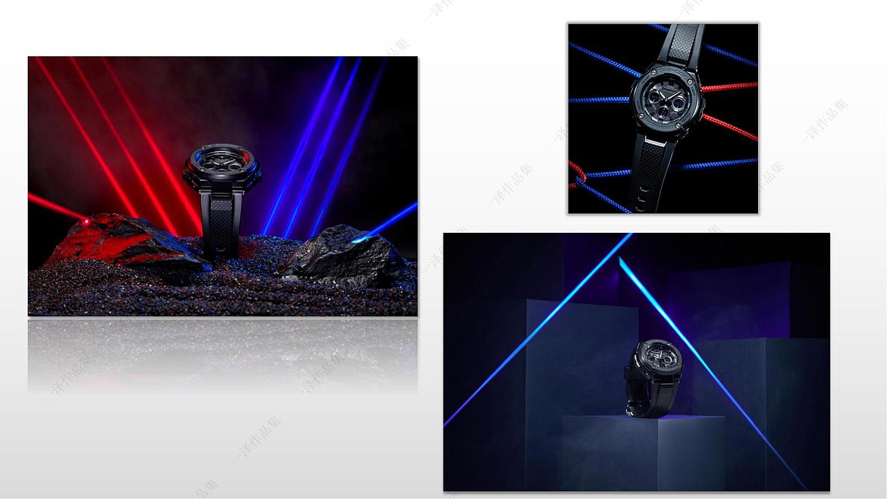 作品集（图ZMzQyODIyMzk2） - 产品摄影 - 站酷设计师爱摄影的成成原创素材 - 站酷ZCOOL