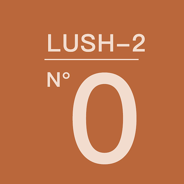 护肤品品牌视觉设计（图ZMzM3NDA2MTE2） - 海报 - 站酷设计师wupeipei07原创素材 - 站酷ZCOOL