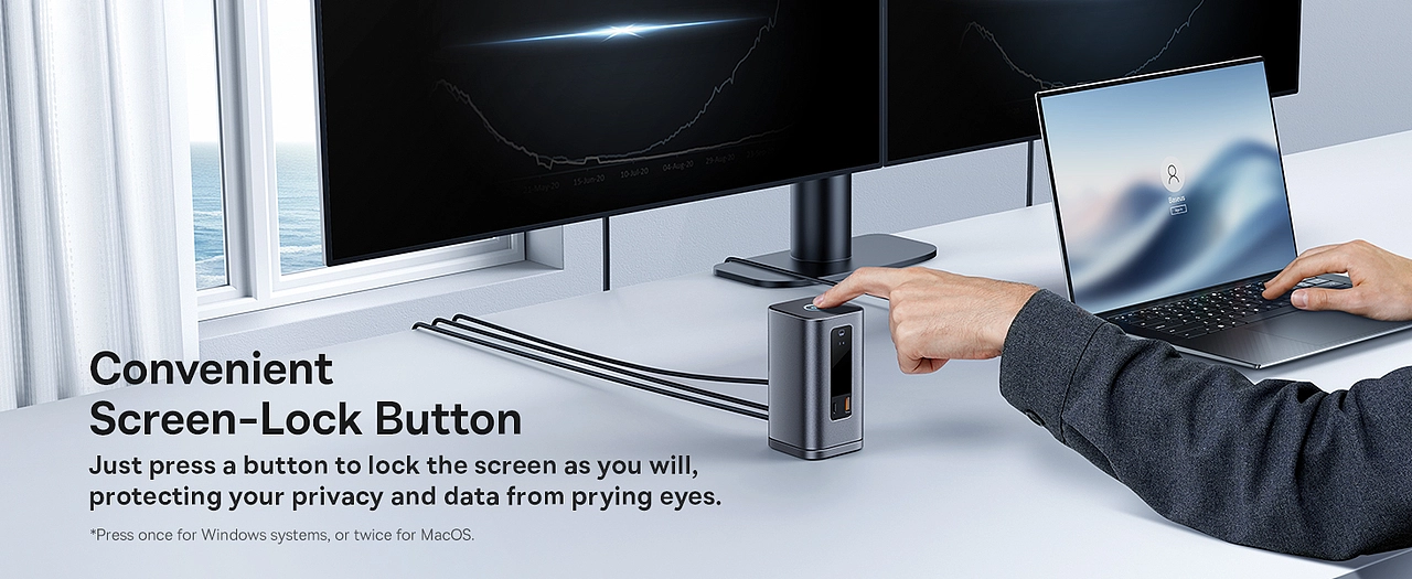 杂集—倍思渲染节选