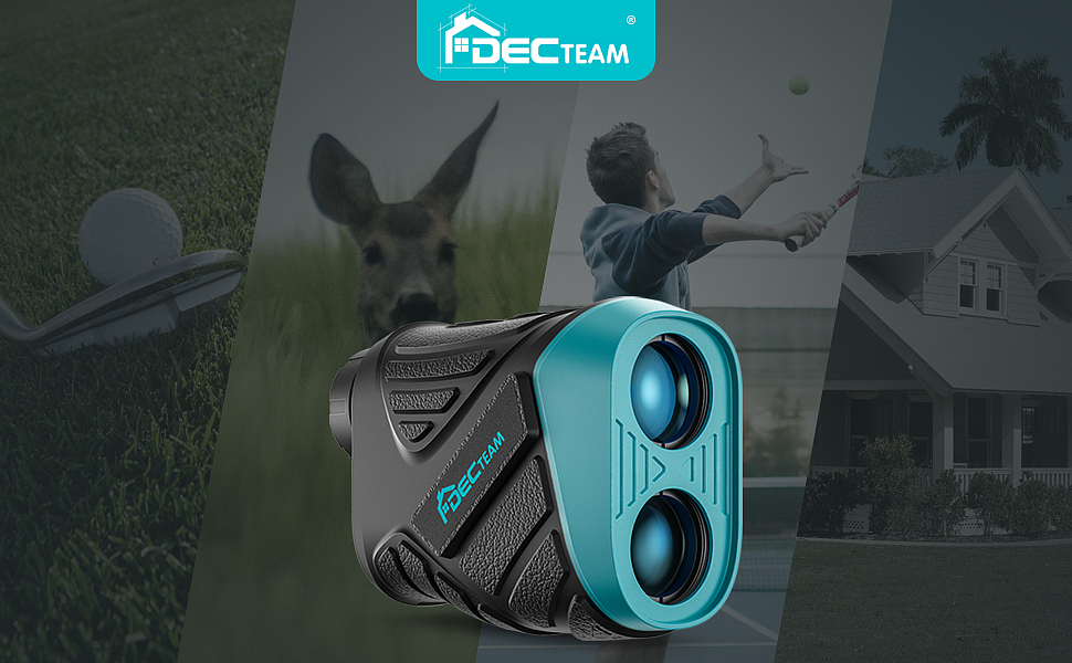 2022上半年作品集上