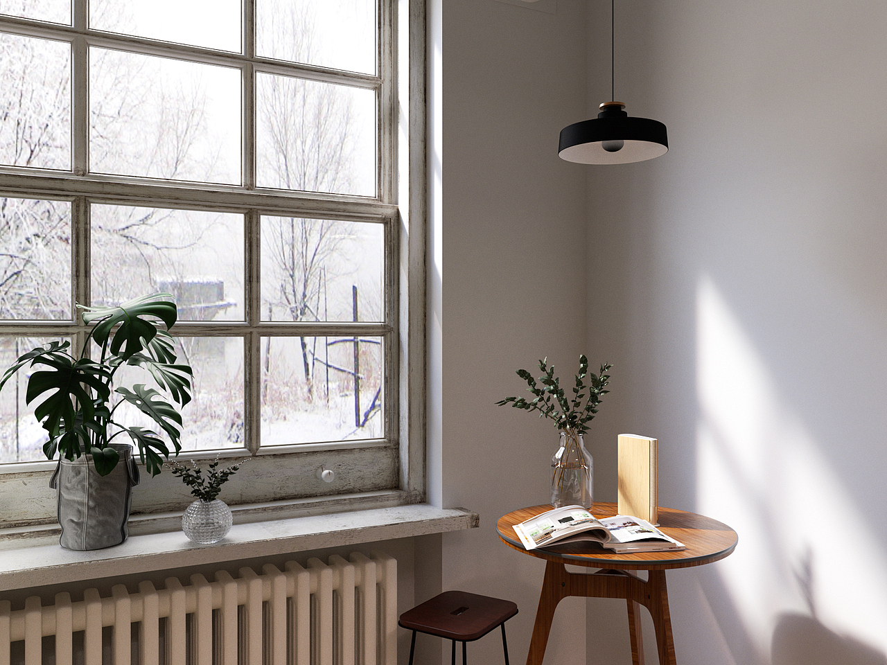 2022-产品渲染-九月份（图ZMzE3NDgzOTI4） - 产品 - 站酷设计师希尔渲染原创素材 - 站酷ZCOOL