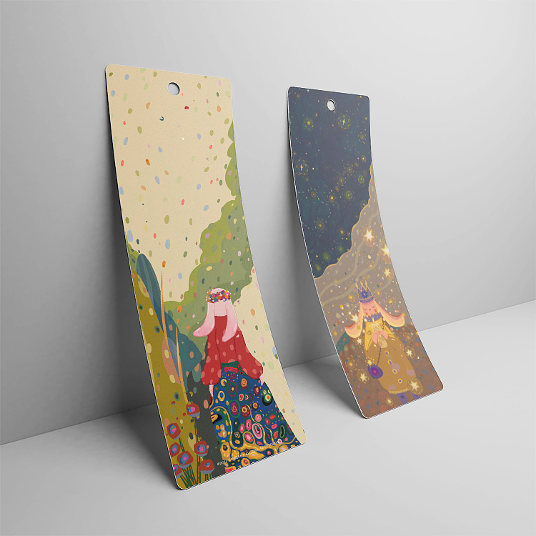 你好兔子（圖ZMzI2NjU3MzM2） - 繪畫 - 站酷設(shè)計(jì)師演喬原創(chuàng)素材 - 站酷ZCOOL