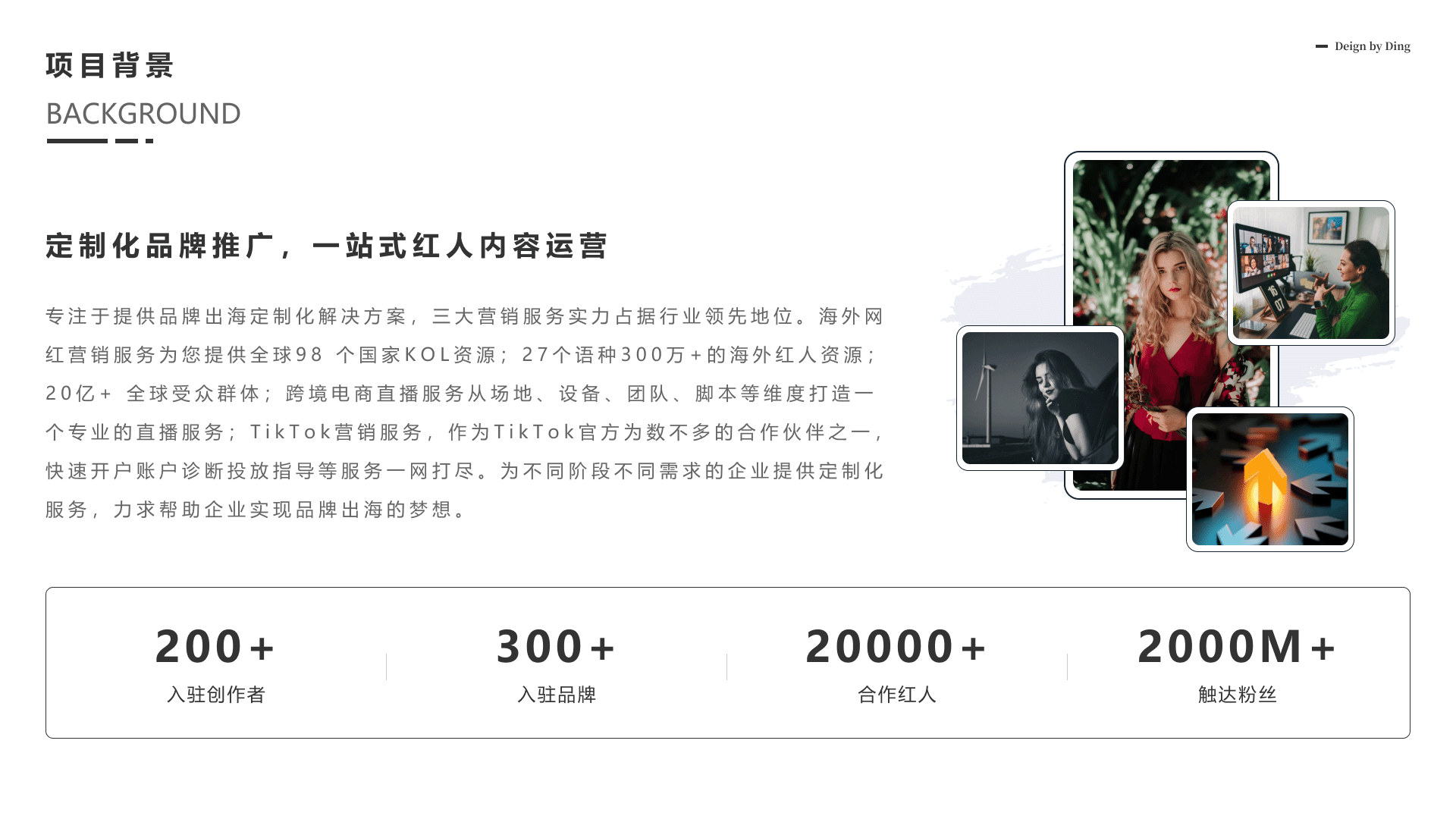 作品集（图ZMzM0MDYzNDQ0） - 软件界面 - 站酷设计师Legna12原创素材 - 站酷ZCOOL