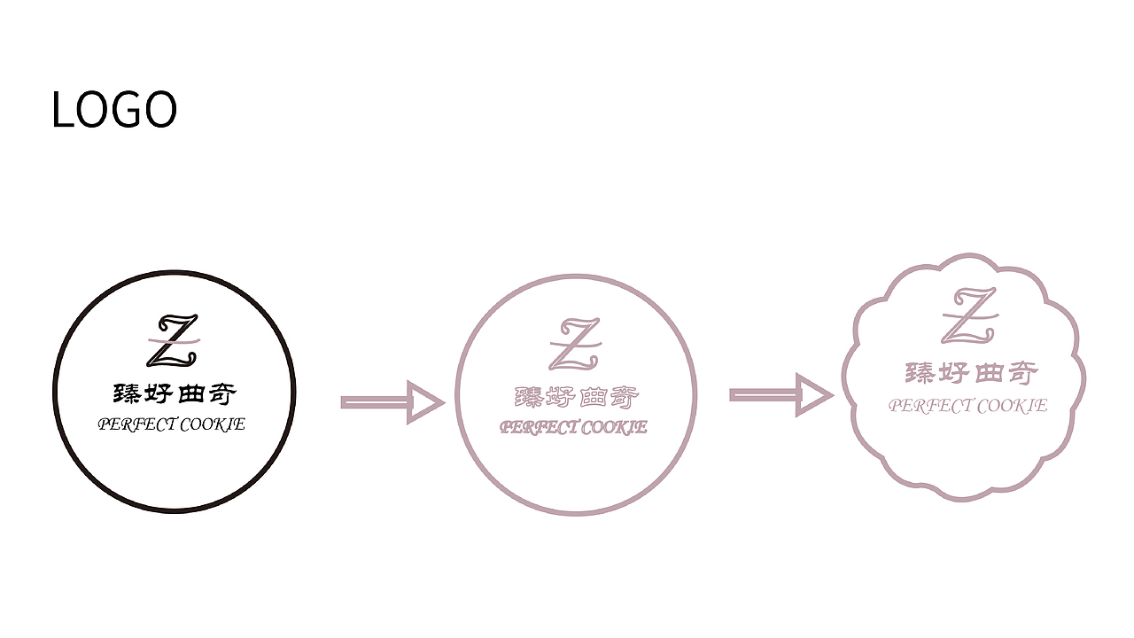 “娱乐时刻---臻好”曲奇包装设计（图ZMzAzODQwODM2） - 商业插画 - 站酷设计师二十三丫原创素材 - 站酷ZCOOL