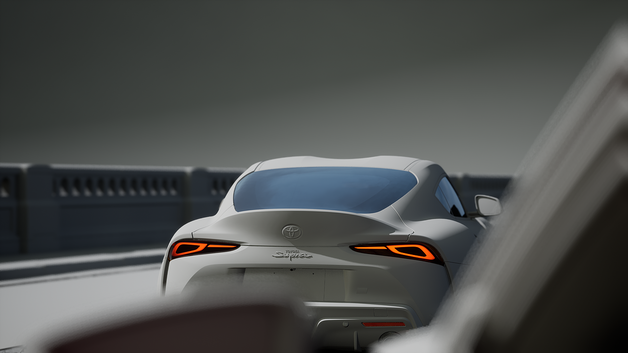 Toyota_Supra-UE5