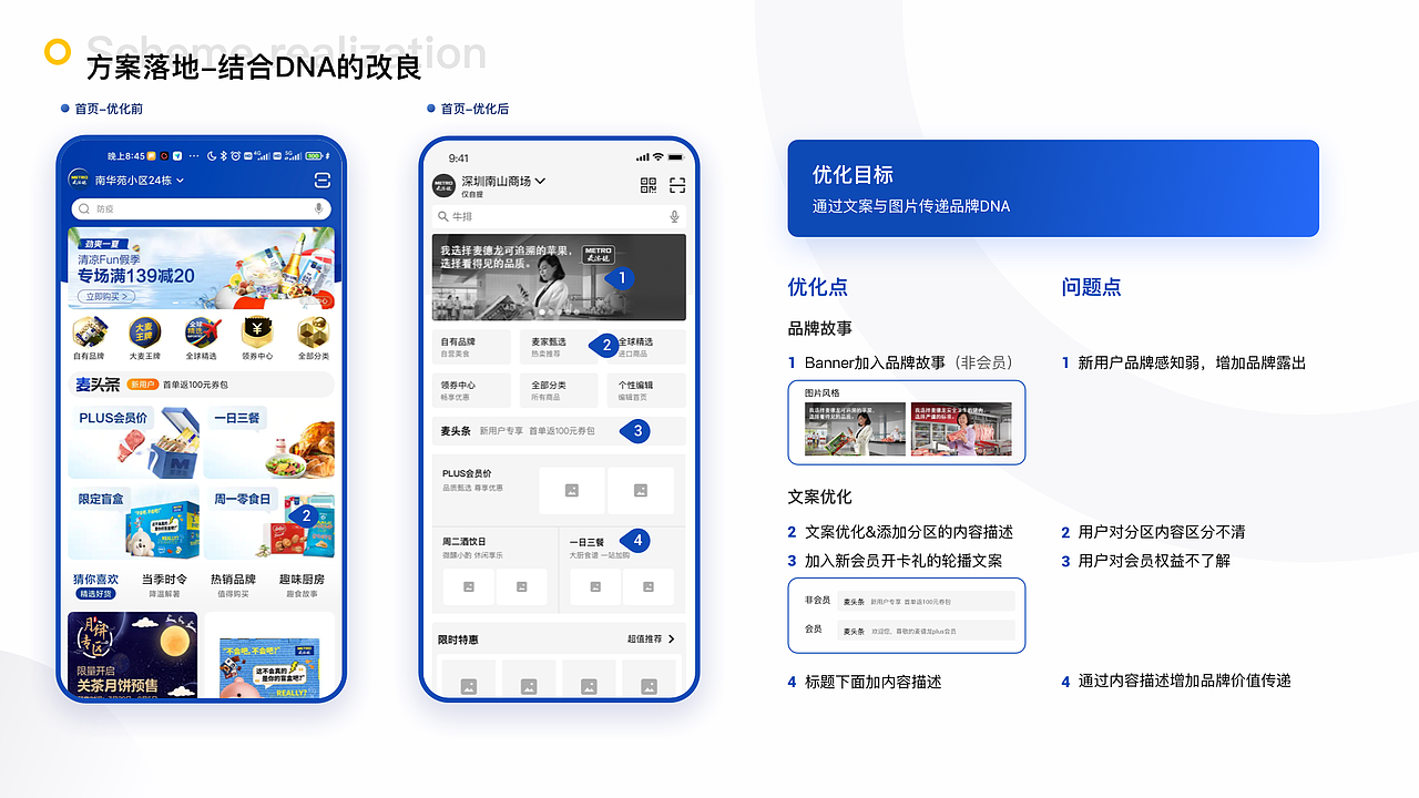 2020-2022交互作品集