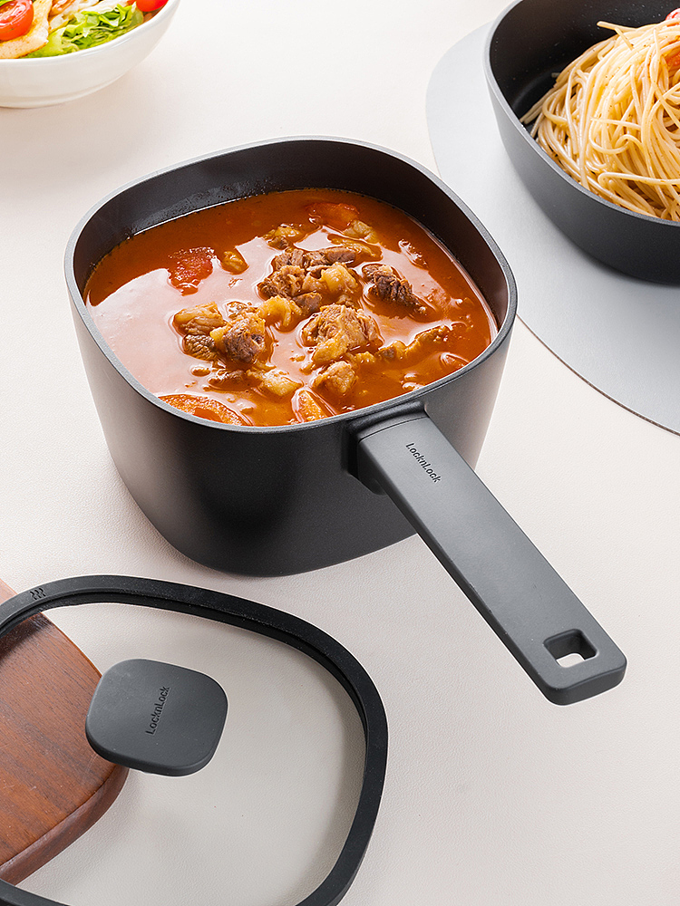 品牌锅具（图ZMzY3MzMzNzU2） - 产品摄影 - 站酷设计师Leon郎原创素材 - 站酷ZCOOL