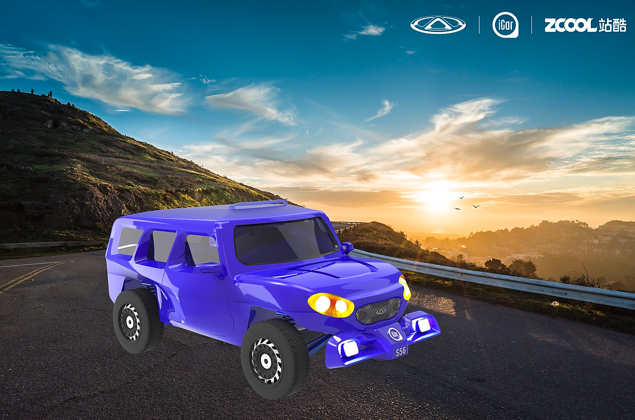 nbawxs2022年度作品总结选集