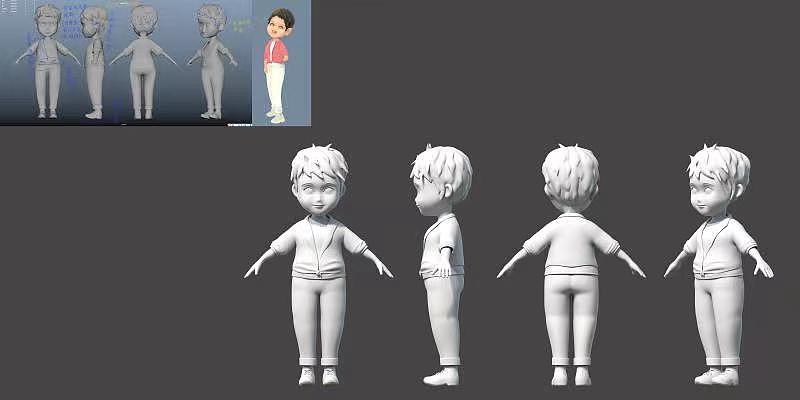 湖南卫视“花儿与少年”露营季片头