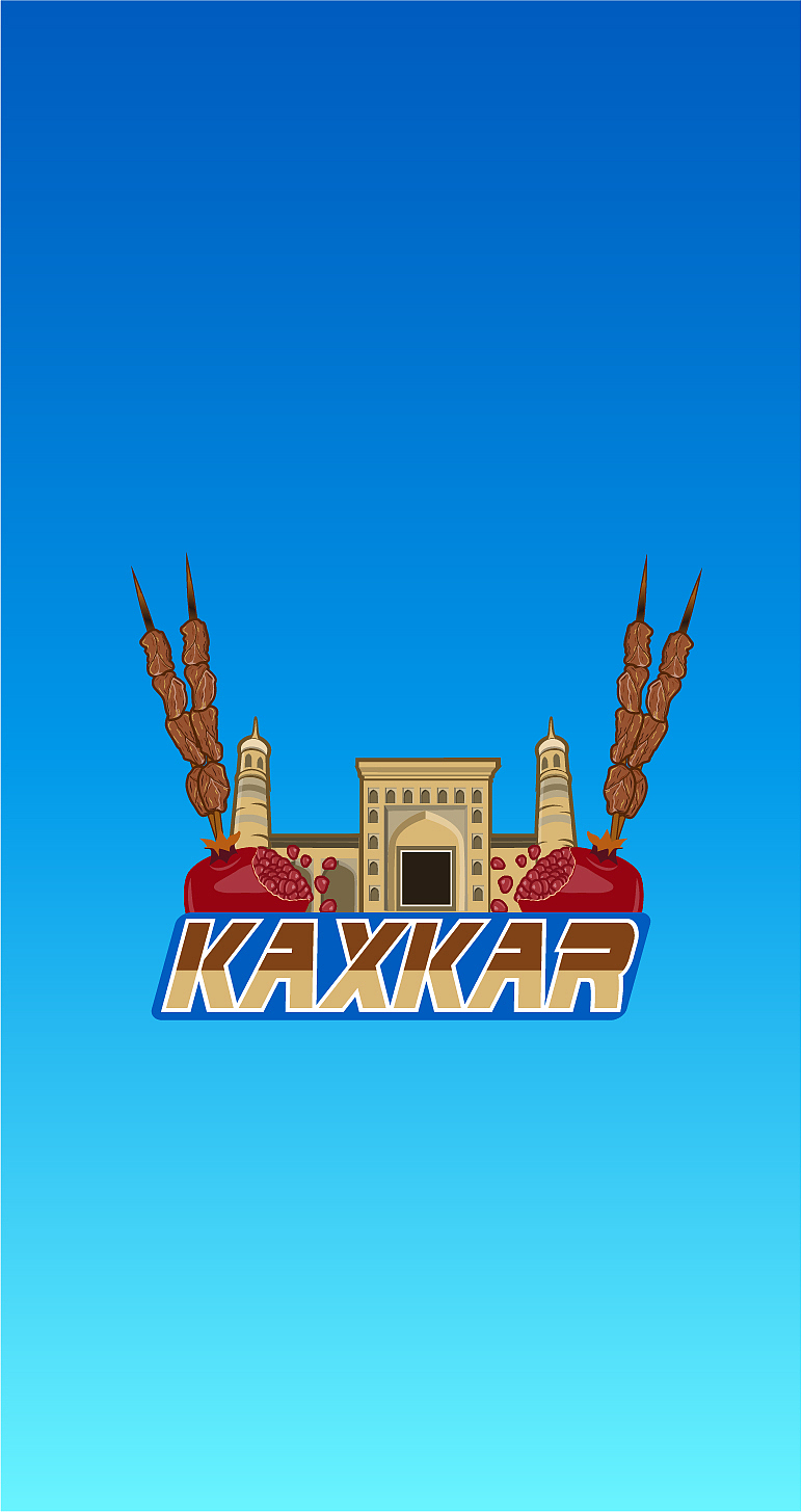 美麗新疆系列作品（圖ZMzE3MDA0MDY0） - 圖案 - 站酷設(shè)計師艾布再爾原創(chuàng)素材 - 站酷ZCOOL