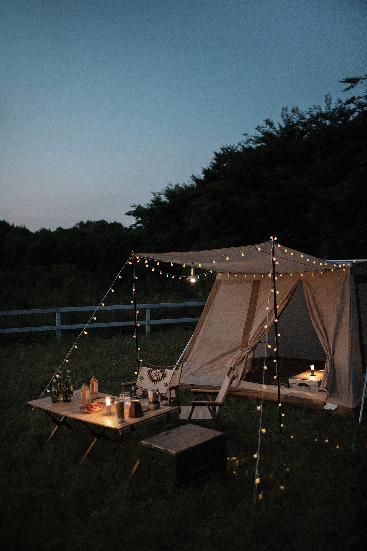 产品摄影 | HOTO三合一露营灯（图ZMzMzMDA2MzE2） - 产品摄影 - 站酷设计师淡淡_wang原创素材 - 站酷ZCOOL