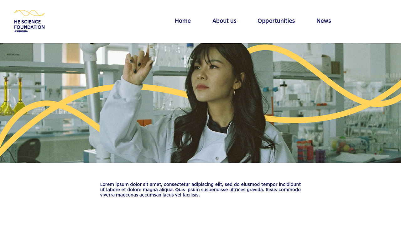 何享健科学logo｜Slogan 探知启智 | He Science（图ZMzY5Mzc1MjMy） - Logo - 站酷设计师YaserK原创素材 - 站酷ZCOOL