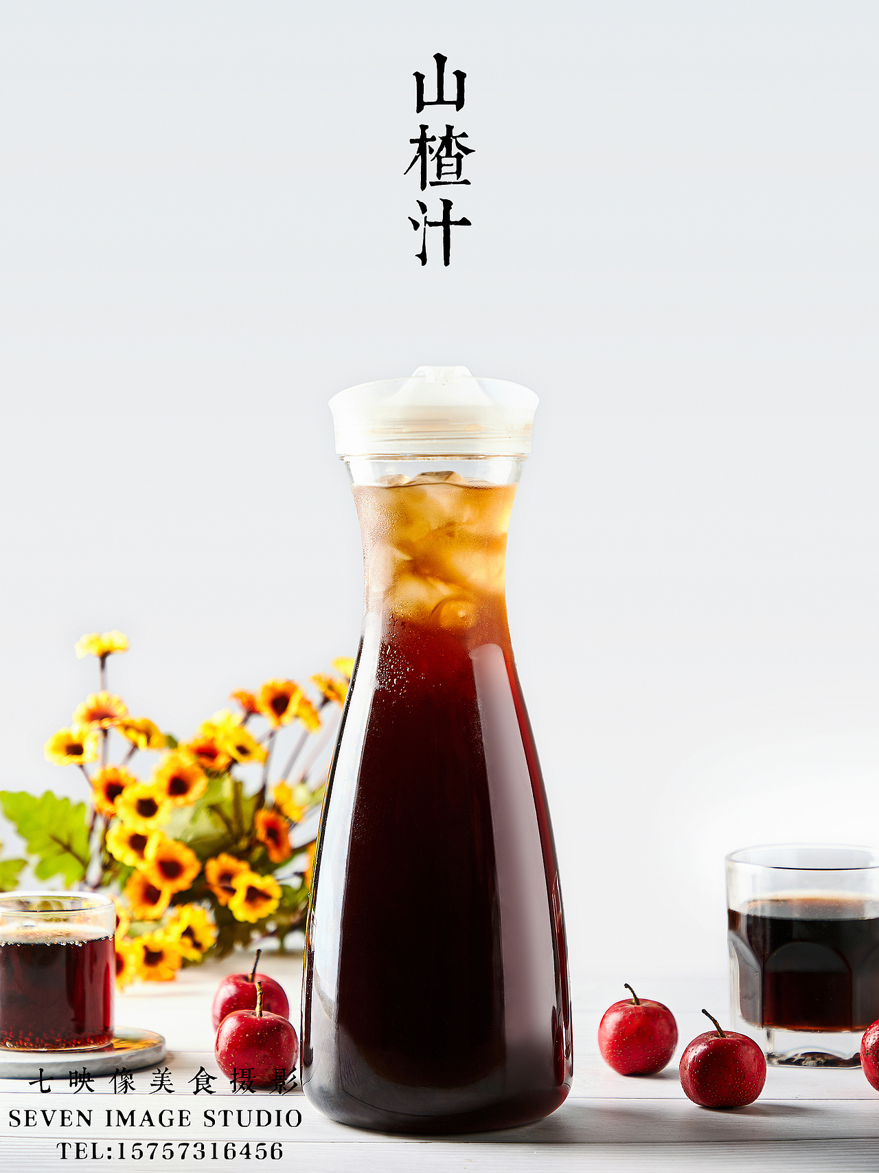 美团饿了么外卖拍摄（图ZMzY4MTk1NzUy） - 美食摄影 - 站酷设计师七映像摄影原创素材 - 站酷ZCOOL