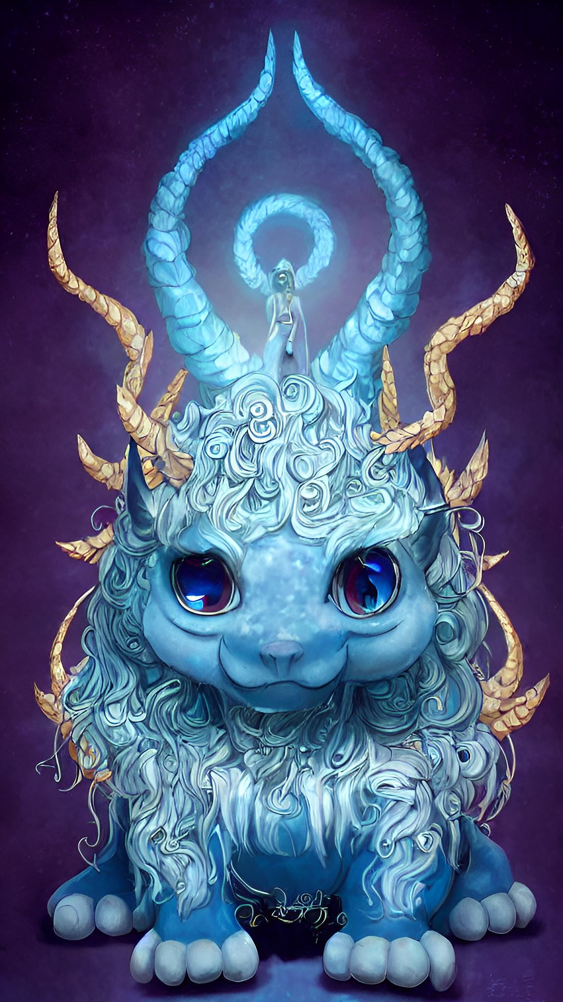 百变碧麒麟2701-2800