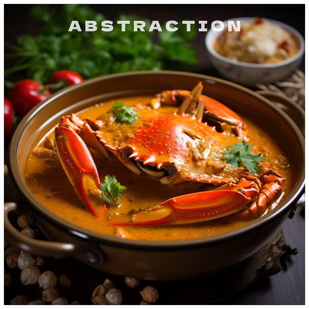 【AI创作每日分享30】Midjourney产品摄影（图ZMzQ1MTI0NzU2） - AI作品 - 站酷设计师AI抽象设计原创素材 - 站酷ZCOOL