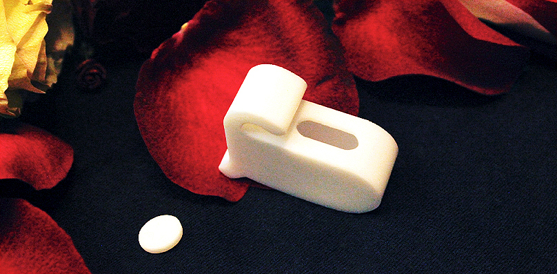 #2022青春答卷#a：为缓解公众演讲焦虑设计（图ZMzA0NTk1MTI4） - 其他工业/产品 - 站酷设计师央美设计学院原创素材 - 站酷ZCOOL