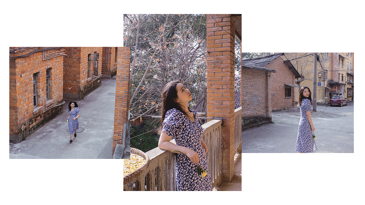 2021-2022摄影作品集（图ZMzE3NzIxNzU2） - 风光摄影 - 站酷设计师山药细面原创素材 - 站酷ZCOOL