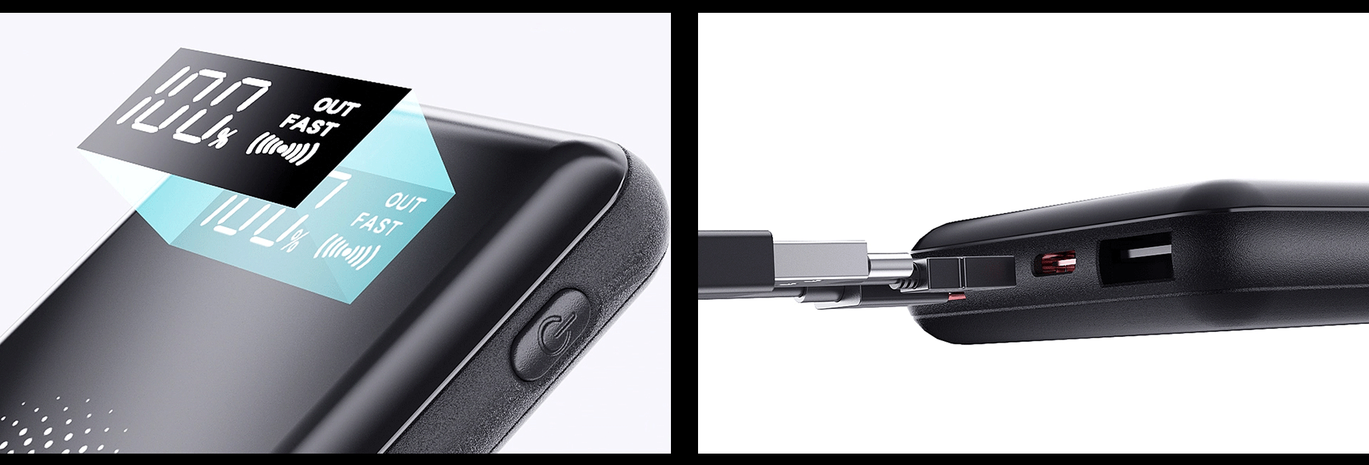 2022-2023年10月 | 作品集