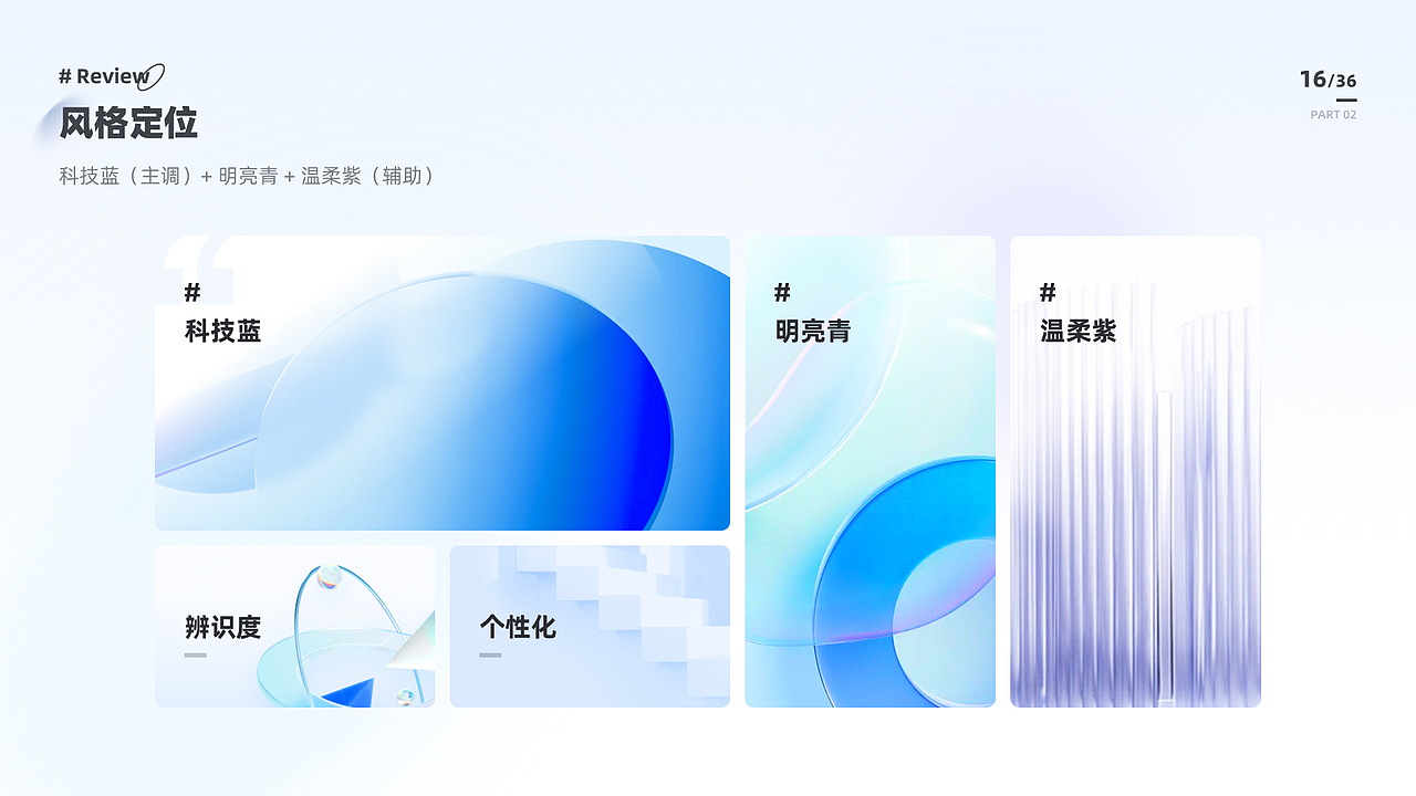 2022工作回顾（图ZMzA3MTc3MDQ0） - 其他UI - 站酷设计师一朵米花原创素材 - 站酷ZCOOL