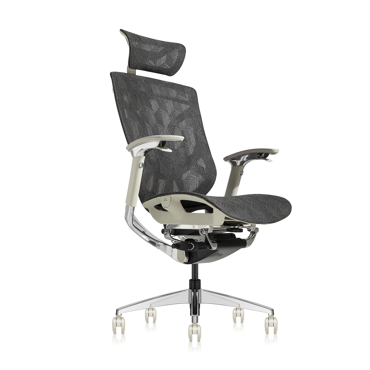 人體工學椅靜物攝影/產品攝影/精細化處理（圖ZMzI5NTg3NDQ4） - 產品攝影 - 站酷設計師健身的趙小賤原創(chuàng)素材 - 站酷ZCOOL