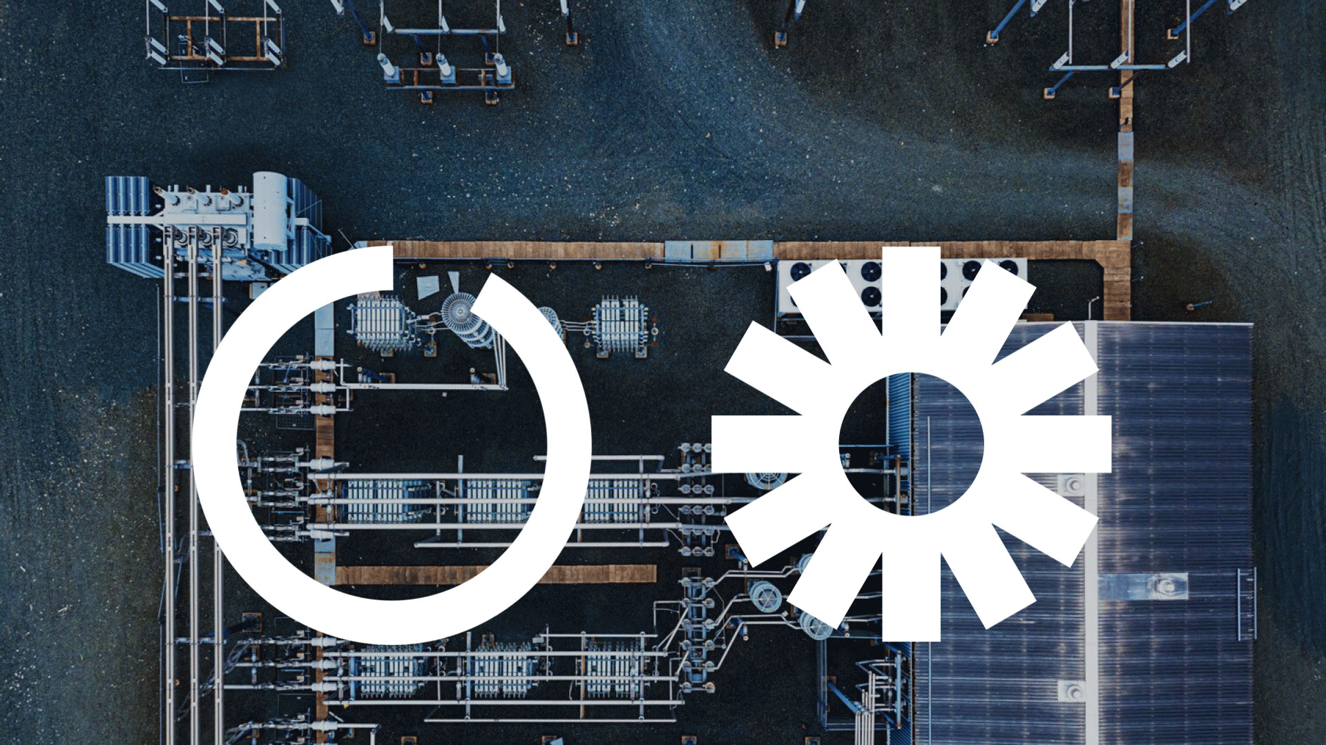 《法拉第》科技/网络品牌设计