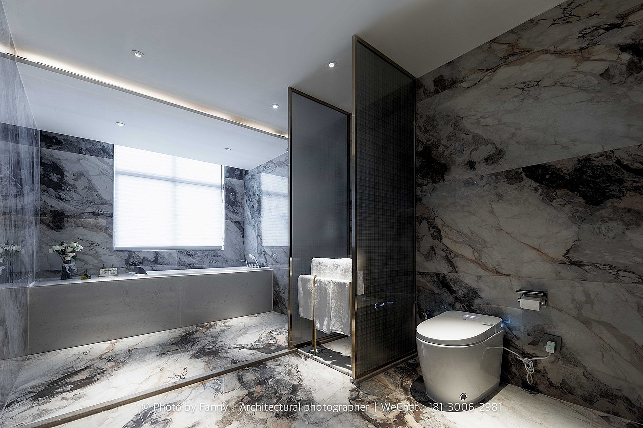 酒店摄影丨商务型酒店—合肥瑰丽半岛酒店（图ZMzU5NjM2NzIw） - 环境/建筑摄影 - 站酷设计师空间摄影师Fanny原创素材 - 站酷ZCOOL