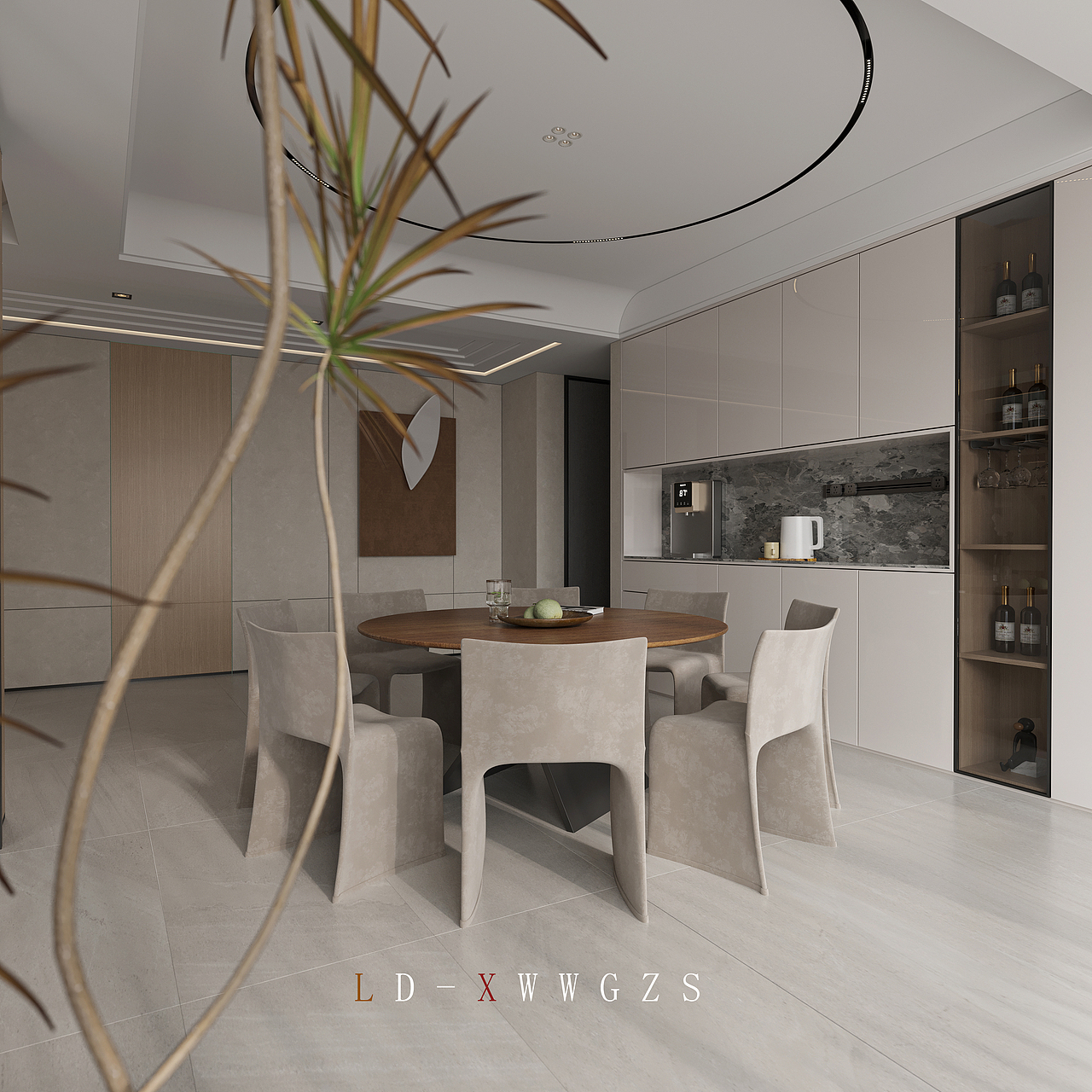 “十八岁的天空”-- 经历才如此平静