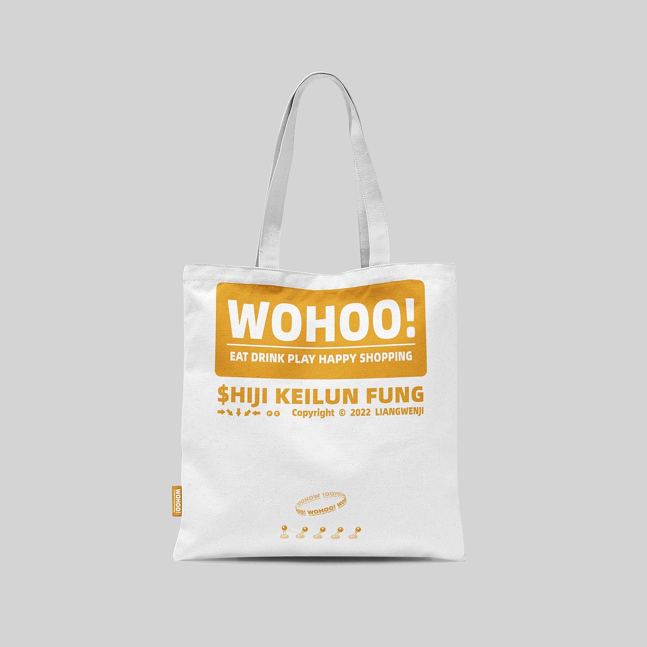 五虎酱-WOHOO!BRO（图ZMzE2MDc0OTky） - 品牌 - 站酷设计师liangwenji原创素材 - 站酷ZCOOL