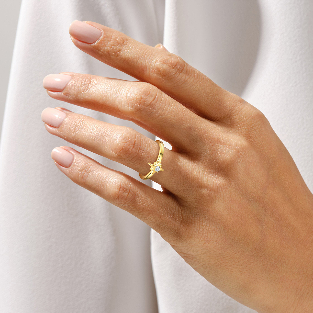 Y0268R 戒指 亚马逊一套