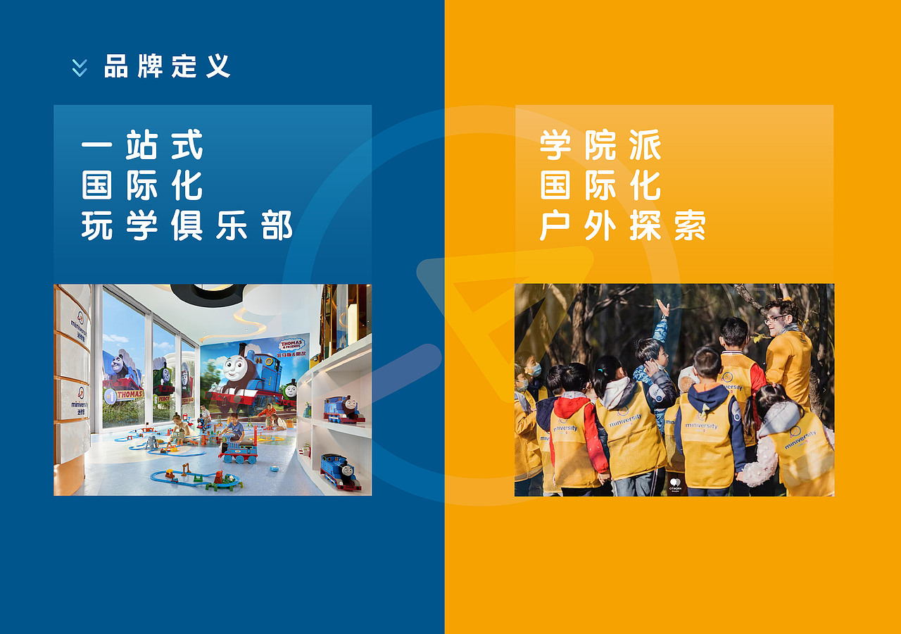 2021-2022工作总结（图ZMzA3OTAyOTU2） - 品牌 - 站酷设计师记不住密码原创素材 - 站酷ZCOOL